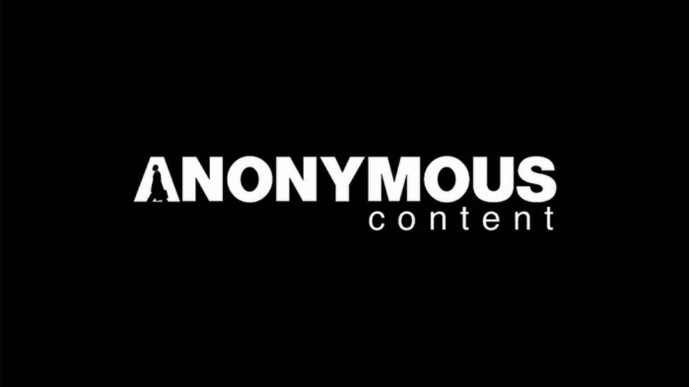 Anonymous Content Implements Layoffs, Pay Cuts Due to Coronavirus (EXCLUSIVE) - variety.com