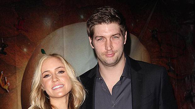 Kristin Cavallari Accuses Jay Cutler Of Being ‘Manipulative’ During Their Marriage In New Court Docs - hollywoodlife.com