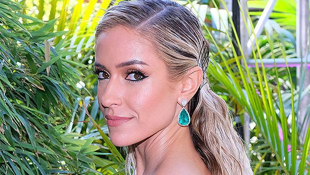 Kristin Cavallari Alleges ‘Inappropriate Marital Conduct’ Against Jay Cutler: Lawyer Explains Meaning - hollywoodlife.com - Tennessee