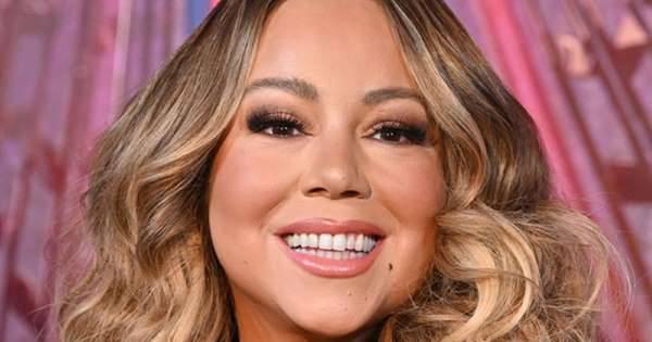 Mariah Carey Throws Virtual 9th Birthday Party for Her Twins While Quarantining - www.msn.com - Morocco - county Monroe