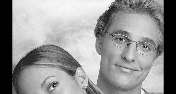 Matthew McConaughey gushes over working with Jennifer Lopez in 'The Wedding Planner' - www.pinkvilla.com