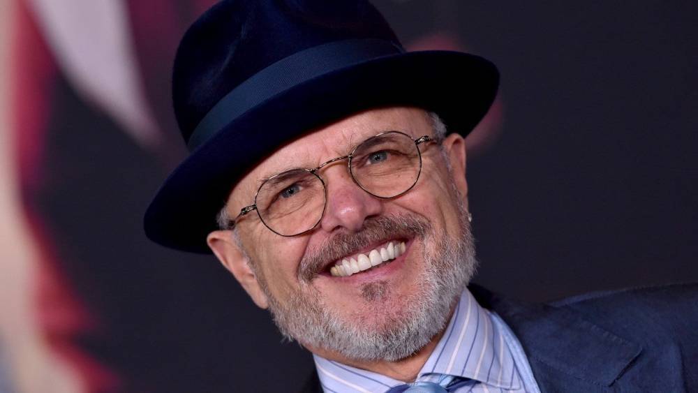 'Sopranos' Star Joe Pantoliano 'Recovering' After Being Hit By a Car - www.etonline.com - state Connecticut