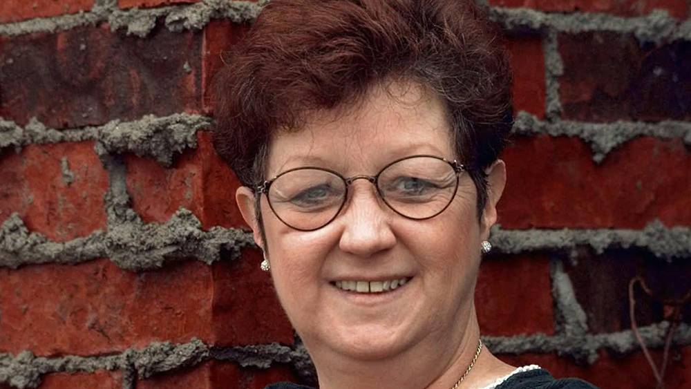 ‘Jane Roe’ Reveals She Was Paid By Anti-Abortion Christian Right in New FX Documentary - variety.com