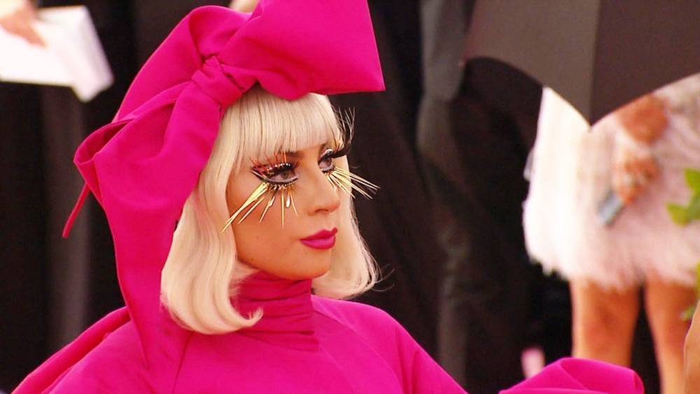 2020 Met Gala Is Officially Canceled After Initially Being Postponed - www.etonline.com