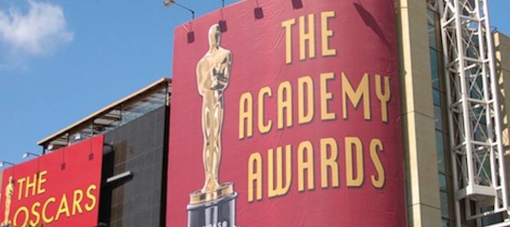 The Academy Might Be Postponing The Oscars - www.hollywoodnews.com