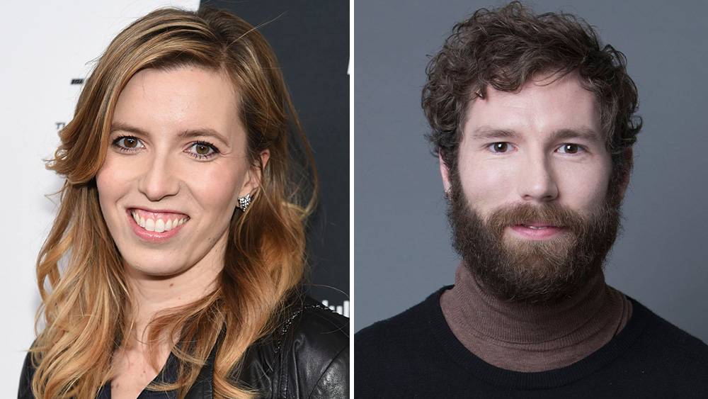 Picturestart Sets ‘Monster’ Film With ‘Search Party’ Creators Sarah-Violet Bliss And Charles Rogers - deadline.com - Los Angeles - county Charles