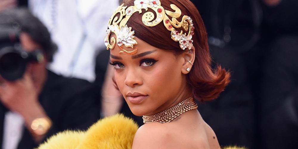 Met Gala 2020 Officially Canceled After Postponement Due to Pandemic - www.justjared.com