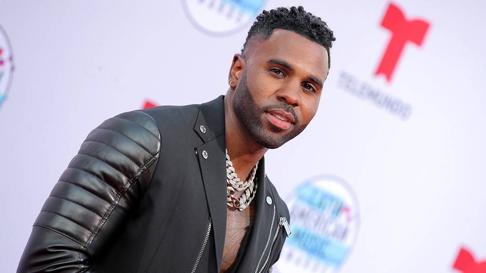 Jason Derulo Sparks Outrage Down Under for Lifting Polynesian Teen’s TikTok Hit - variety.com - New Zealand