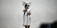 Australian singer, Sia, reveals that she adopted two sons last year - www.lifestyle.com.au - Australia