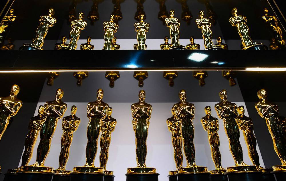 Film Academy “considers postponing Oscars” due to coronavirus - www.nme.com