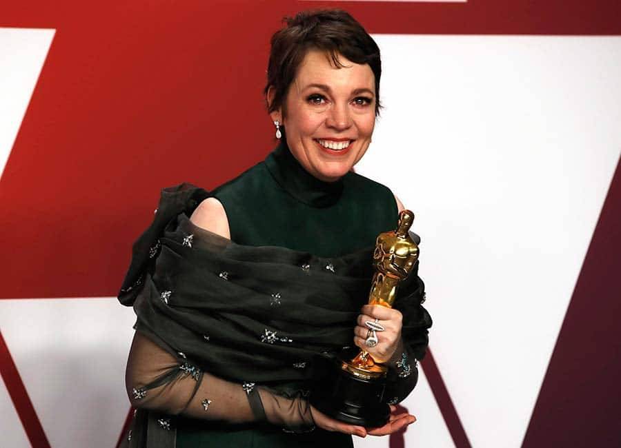 The 2021 Oscars likely to be postponed confirms Academy insider - evoke.ie