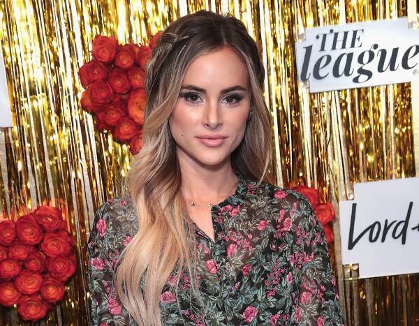 The Bachelor's Amanda Stanton Defends Driving to a Different State to Get Her Hair Done - www.eonline.com - California - Arizona
