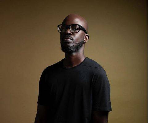 DJ Black Coffee Acquires A Major Stake Gallo Music Investments - www.peoplemagazine.co.za - South Africa