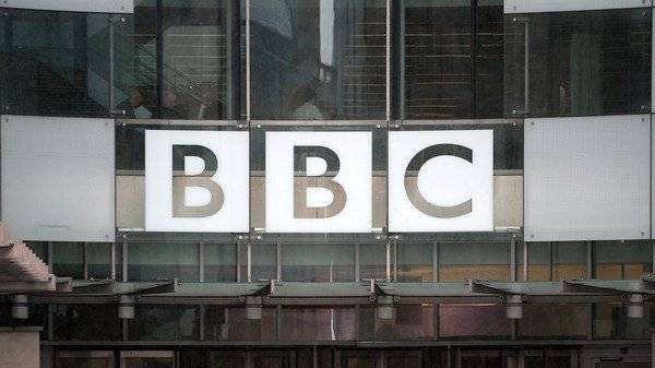 BBC Four could become global subscription service outside of UK - www.breakingnews.ie - Britain - city Newcastle
