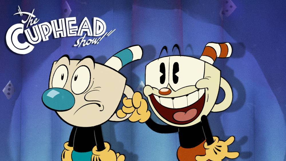 Netflix’s ‘The Cuphead Show!’ ‘Nezha Reborn,’ ’The Summit of the Gods’ Set for Annecy - variety.com - France - China
