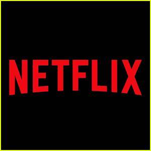Leaving Netflix in June 2020 - 'Mad Men' & 'Avengers: Infinity War' Both Expiring Soon - www.justjared.com