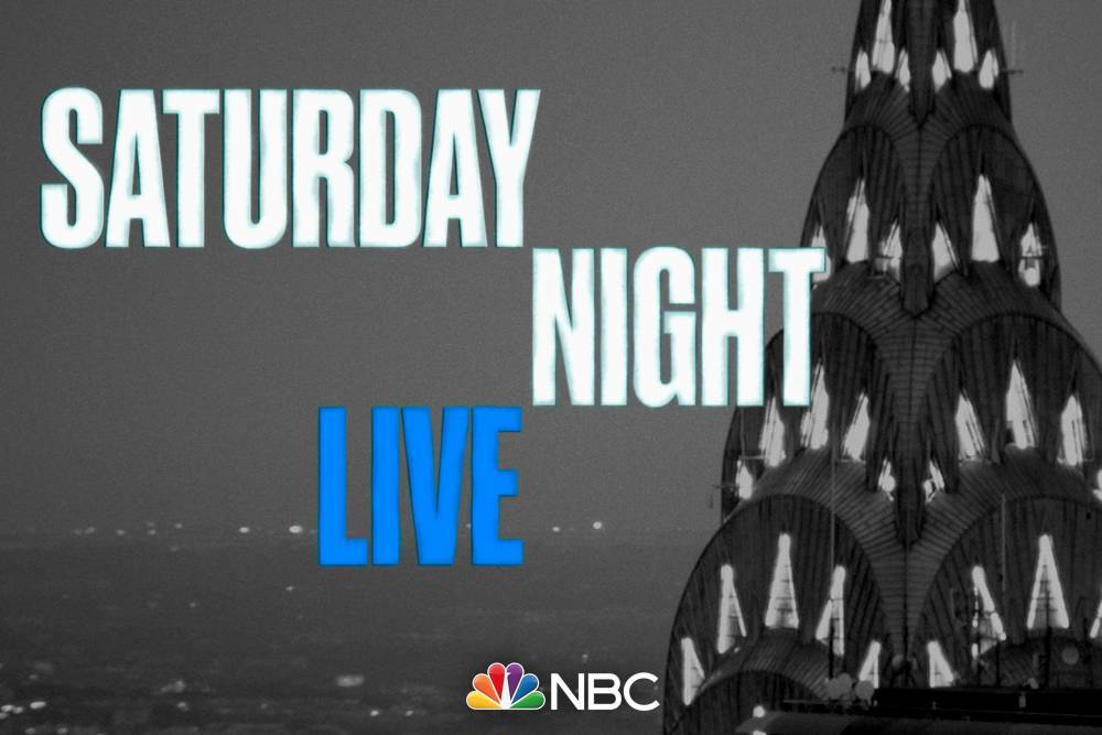 ‘SNL’ episodes with sports hosts headed to NBCSN for lockdown - nypost.com
