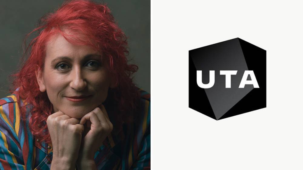 ‘Circus Of Books’ Filmmaker Rachel Mason Signs With UTA - deadline.com - Los Angeles