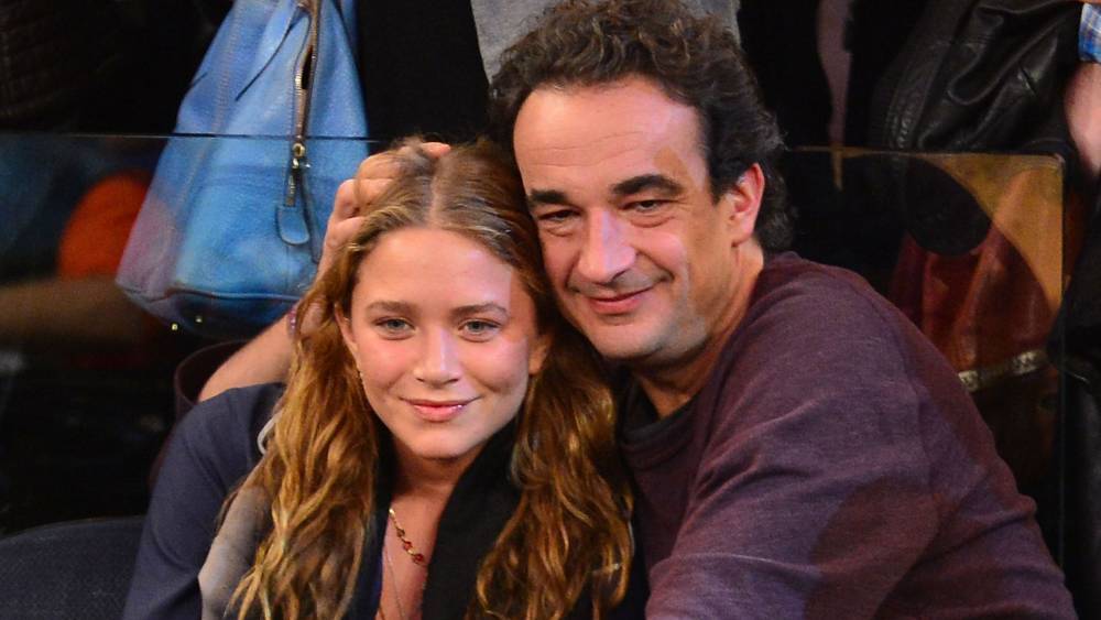 Mary-Kate Olsen’s Divorce Got ‘Ugly’ After Her Ex-Husband Didn’t Want Kids - stylecaster.com - France