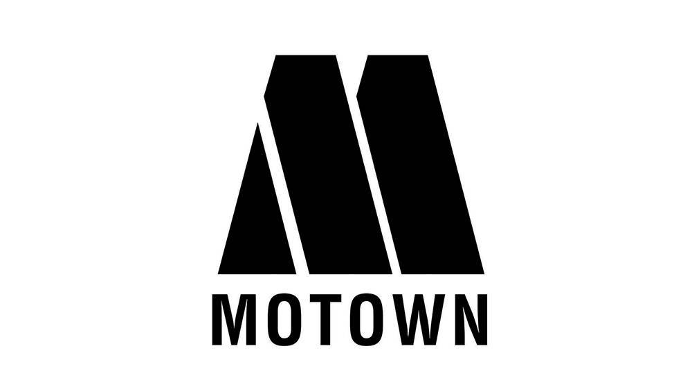 Motown Records Launches The ABC Initiative to Aid Communities During COVID-19 - variety.com - city Motown