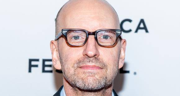 Contagion's Steven Soderbergh completes work on the script of Sex, Lies, and Videotape's sequel amid lockdown - www.pinkvilla.com