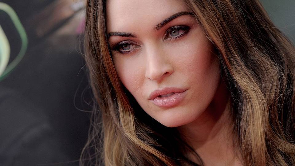 Megan Fox’s Net Worth Proves She’s Just Fine No Matter Who She’s With - stylecaster.com - Beverly Hills