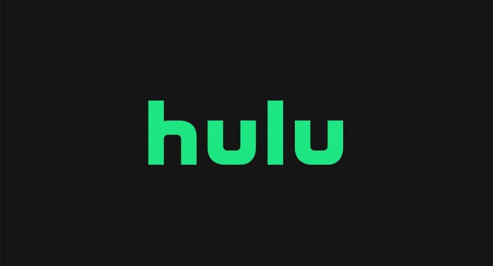 New to Hulu in June 2020 - Full List of New TV Shows & Movies! - www.justjared.com - county Rogers