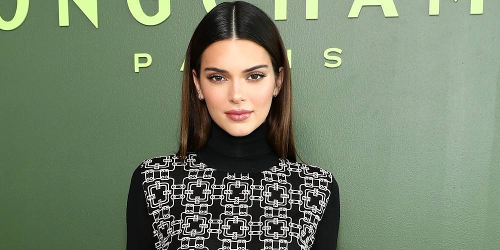 Kendall Jenner Will Pay Back a Ton of Money For Fyre Festival Involvement - www.justjared.com