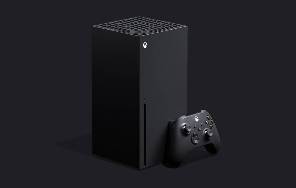 Xbox Series X: price, release date, launch games and everything you need to know - www.nme.com