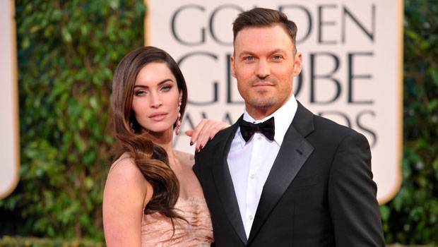 Brian Austin Green ‘Still In Love With’ Megan Fox Despite Split: Why He’s Hoping They ‘Get Back Together’ - hollywoodlife.com - county Love