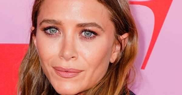 Mary-Kate Olsen split from husband Olivier Sarkozy because she 'wanted to have a baby but he didn't' - www.msn.com - France