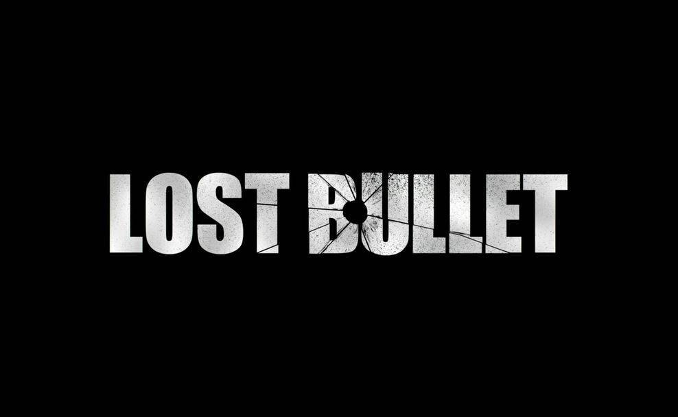 ‘Lost Bullet’ – coming to Netflix in June - www.thehollywoodnews.com