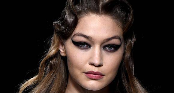 Gigi Hadid dismisses getting cheek fillers: I've never put or injected anything into my face; It terrifies me - www.pinkvilla.com - London - New York