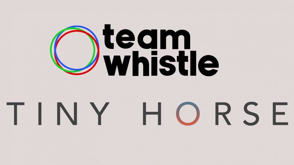 Team Whistle Buys Entertainment Marketing Firm Tiny Horse in $30 Million Deal - variety.com - New York