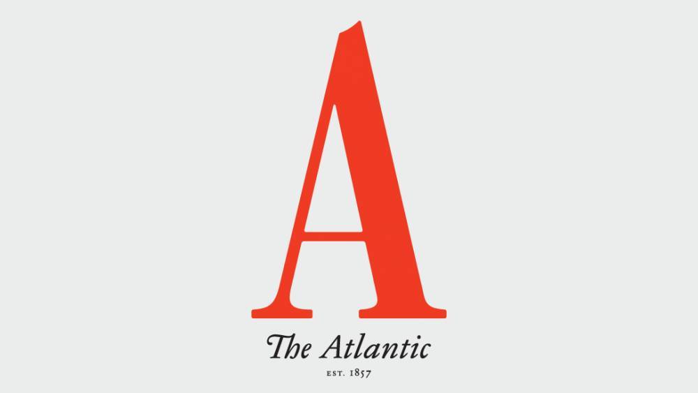 The Atlantic Lays Off 68 Employees, Cuts Pay for Executives (Read Memo) - variety.com - USA