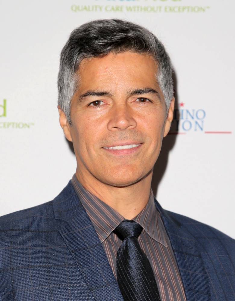 Esai Morales To Replace Nicholas Hoult In Villain Role For ‘Mission: Impossible 7’ - deadline.com - Italy