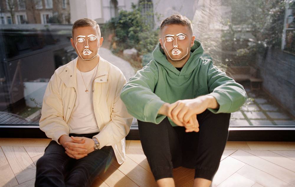 Disclosure announce new album ‘Energy’ and share video for title track - www.nme.com