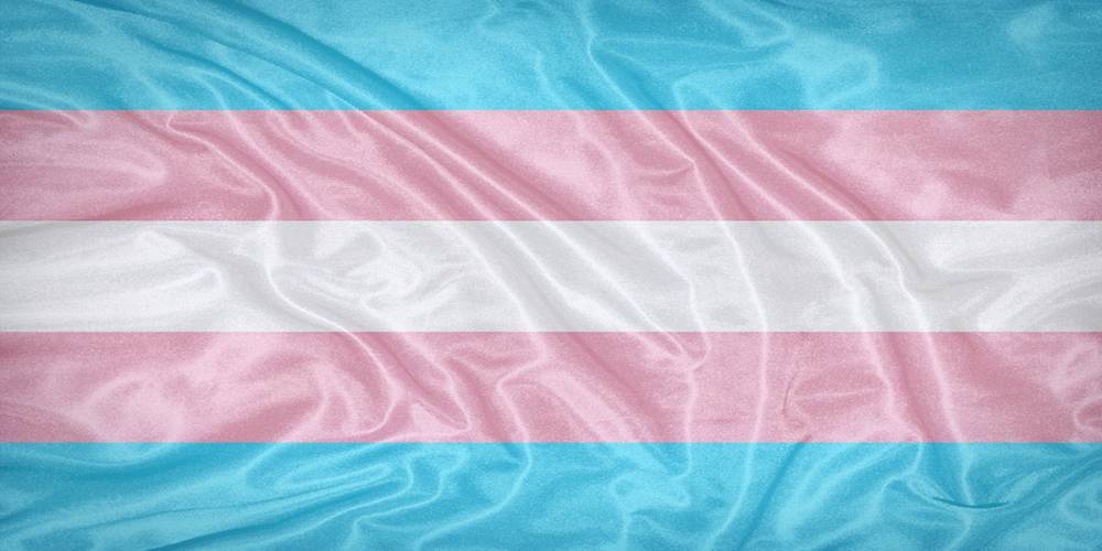Fury as Hungary reverses transgender rights - www.mambaonline.com - Hungary