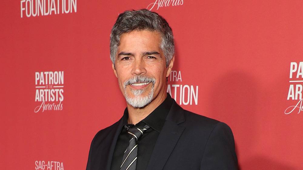 ‘Mission: Impossible 7’: Esai Morales Replaces Nicholas Hoult as Villain - variety.com - Italy