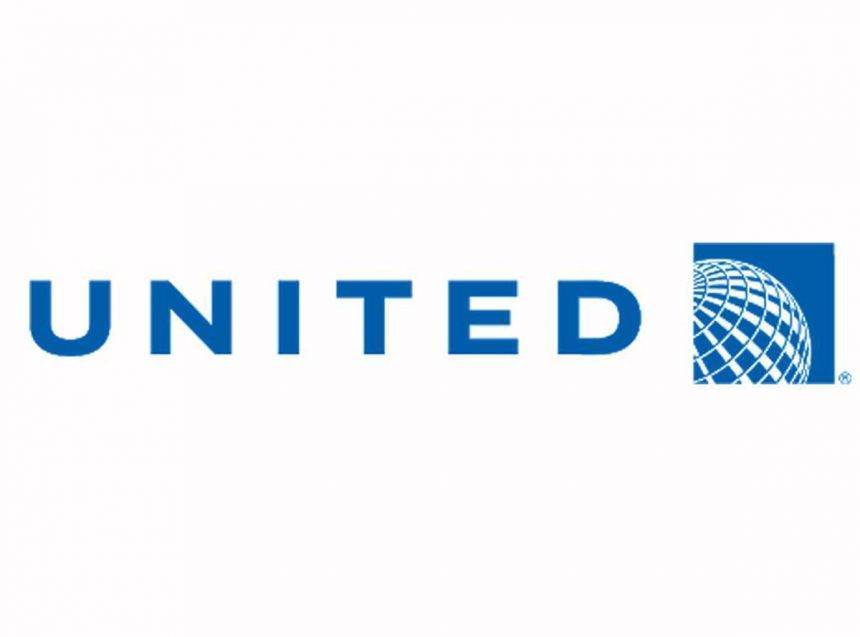 NFL Player Sues United Airlines Over Alleged Sexual Assault On Flight! - perezhilton.com - New Jersey