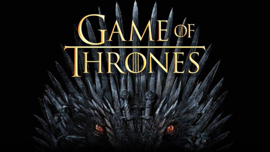 HBO without Game of Thrones after 8 years (2011-2019) - www.thehollywoodnews.com