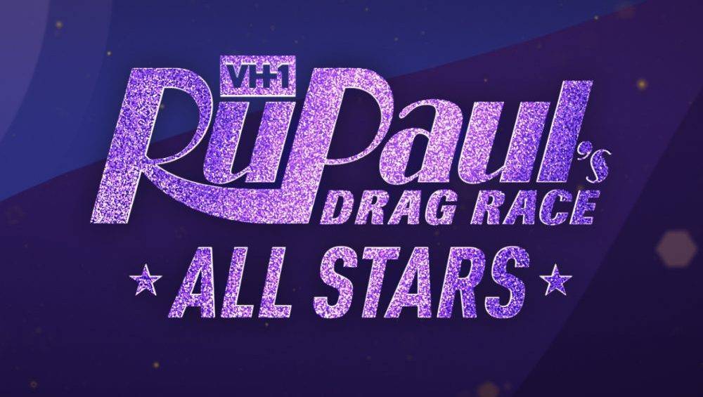 ‘RuPaul’s Drag Race All Stars’ Sets Ricky Martin, Tessa Thompson, Jane Krakowski And More As Guest Judges; Unveils Season 5 Twist - deadline.com