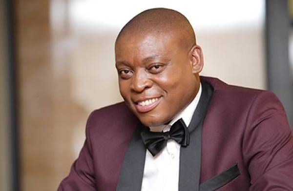 Legendary Actor Rapulana Seiphemo Joins The Queen Mzansi - www.peoplemagazine.co.za - South Africa