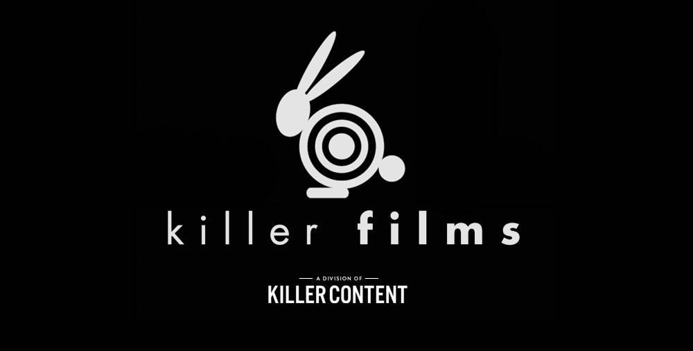 Killer Films Signs First-Look Deals With MGM for Feature Films, Television - variety.com