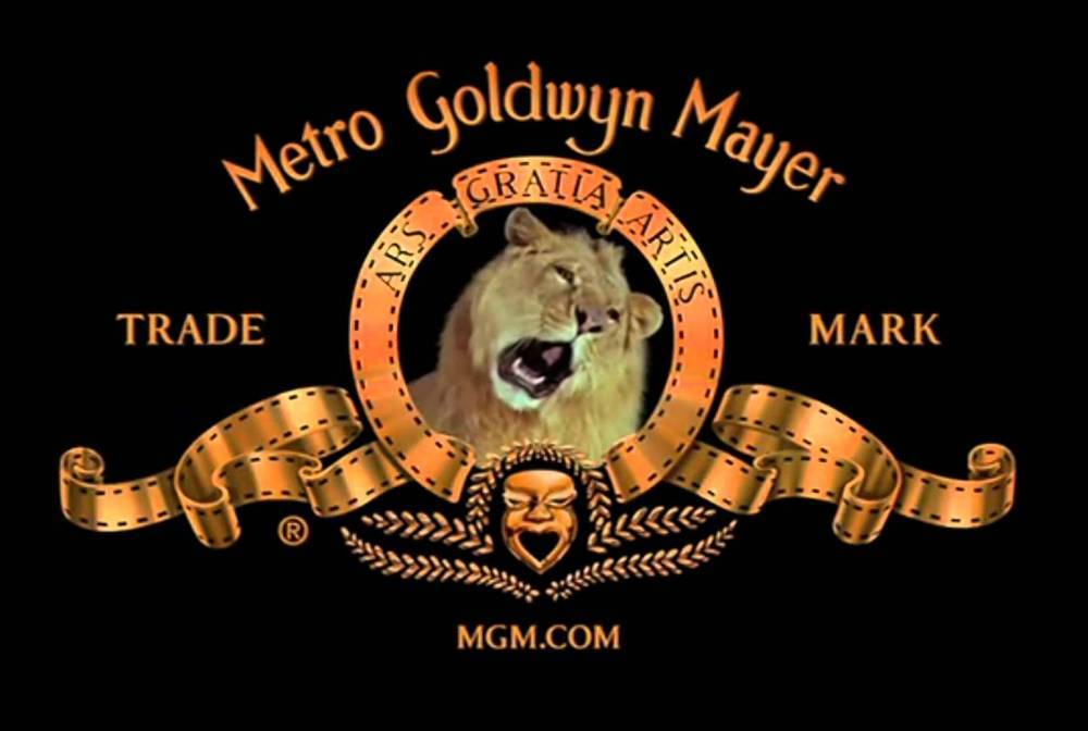 MGM Makes First-Look Film & TV Deal With Killer Films - deadline.com