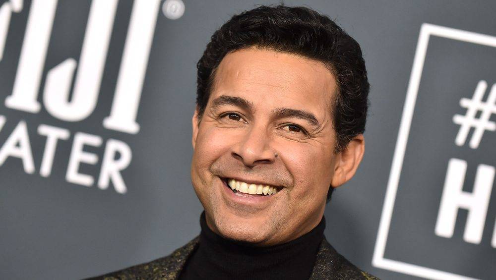 ‘This Is Us’ Actor Jon Huertas Clarifies NBC Drama “Raring To Go” And Prepping To Return To Production In Fall Not January 2021 - deadline.com