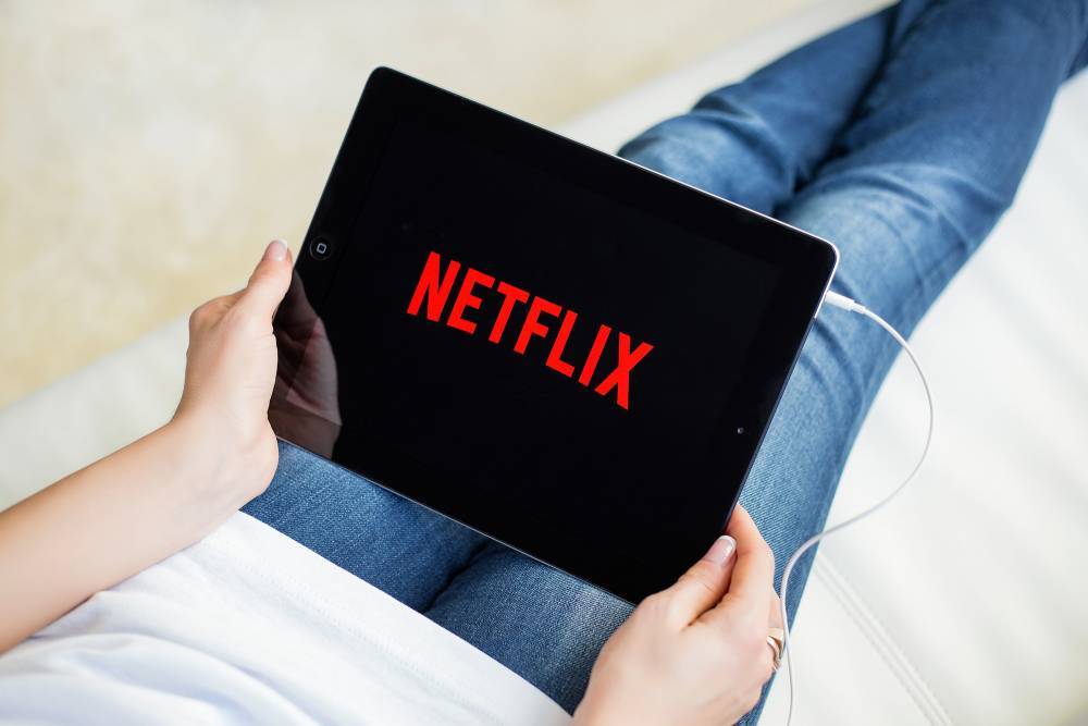 Netflix will start automatically canceling inactive accounts - nypost.com