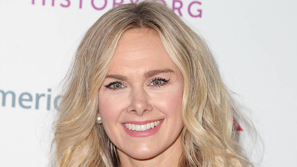 Laura Bell Bundy Shares Her Experience With Coronavirus, Credits Eastern Medicine Practices - variety.com