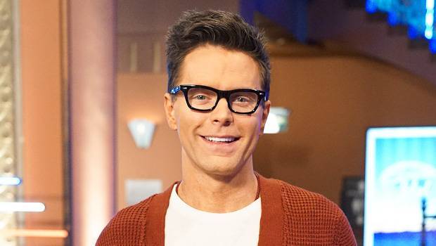 Bobby Bones Reveals Which ‘Idol’ Judge He Thinks Would Win His ‘Super Easy Trivia’ Game Show - hollywoodlife.com