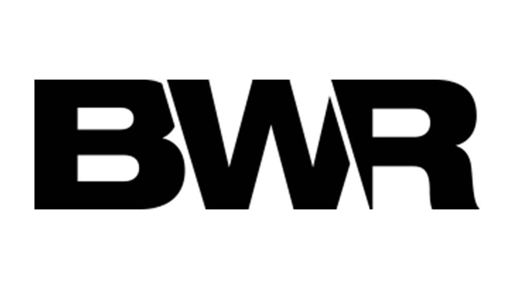 BWR Senior Publicists Departing Parent BCW To Form New Bicoastal Firm - deadline.com